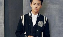 娱乐圈真实爆料马天宇,娱乐圈背后的真实故事揭秘