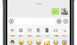 吃瓜微信版本免费下载,畅享无界社交体验