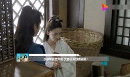 子圣小桃圈内爆料,揭秘娱乐圈幕后真相