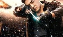 灵界警探在线观看