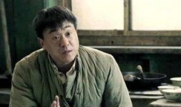 郝蕾爆料何冰视频,一场娱乐圈的悬疑剧