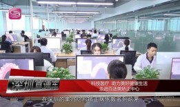 深圳市网民爆料新闻,最新热点事件追踪