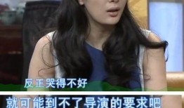 娱乐圈吧爆料贴,明星私生活大揭秘！