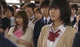 龙樱在线观看,一场青春与梦想的激荡之旅