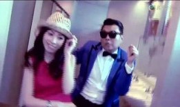 福禄寿贺台庆爆料视频完整版,精彩幕后花絮大公开