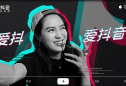 抖音爆料捉鱼视频大全最新,最新捉鱼视频大全，带你领略捕鱼乐趣！