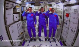 唐山吃瓜爆料视频最新,揭秘事件背后惊人真相