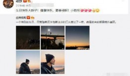 娱乐记者爆料朱叔视频,娱乐记者独家爆料幕后真相