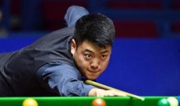 梁文博退役爆料了吗视频