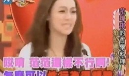 曦宝贝娱乐爆料君,揭秘娱乐圈最新动态与幕后故事