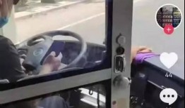 爆料宋轶房车视频合集在线观看,独家视频合集在线观看