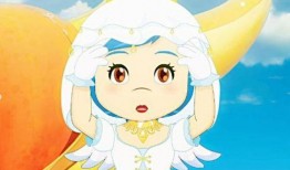 三只羊公主爆料视频大全,揭秘幕后故事与精彩瞬间