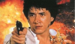 警察故事2在线观看,续写英雄传奇在线观影指南