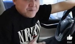 蔡老板爆料沃尔沃视频,沃尔沃内部视频曝光，惊人内幕令人震惊