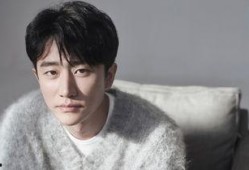 郑伟爆料视频大全最新,揭秘背后惊人真相