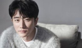 郑伟爆料视频大全最新,揭秘背后惊人真相