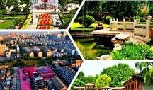 濮阳都市爆料最新消息今天,今日热点事件速览！