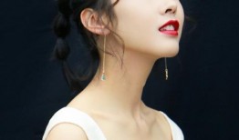 爆料娱乐圈宣璐,娱乐圈新晋女神的崛起之路