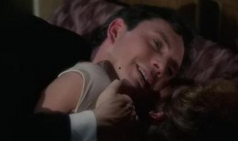 蝴蝶春梦在线观看,穿越时空的浪漫邂逅