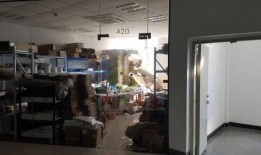 大师办公室爆料视频大全,独家爆料视频大全精彩瞬间