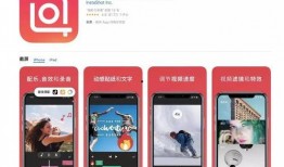 抖音爆料金吉鸟视频,金吉鸟视频背后的精彩故事