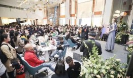 江与城最新事件爆料,揭秘神秘爆料背后的真相与影响