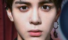 娱乐爆料曾舜晞,揭秘明星背后的故事