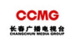 长春爆料今日新闻最新