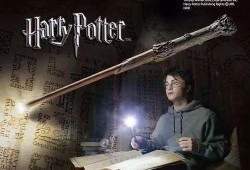 哈利魔杖爆料视频,独家爆料视频深度解析