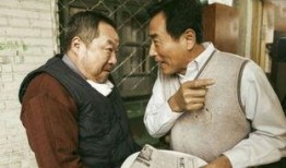 电视剧好大一个家在线观看,温情演绎家庭百态，共筑美好家园