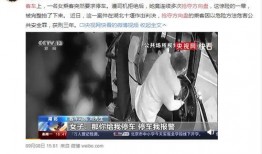 公拍视频在线观看,揭秘幕后精彩瞬间