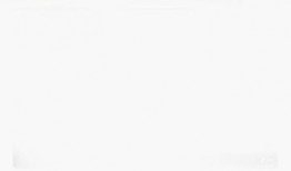 黑瓜吃料网站免费,免费资源一网打尽，轻松获取海量资讯！