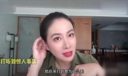 娱乐圈爆料女博主小说,揭秘爆料女博主背后的秘密