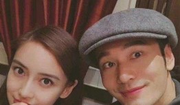 娱乐圈吃瓜pd,揭秘明星背后的秘密与真相