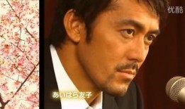 龙樱在线观看,一场青春与梦想的激荡之旅