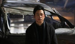 王伟爆料潘粤明视频,真相背后引人深思