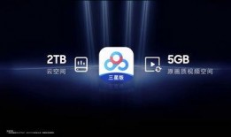 海外爆料凌华是谁啊视频,海外爆料中的神秘人物凌华身份之谜