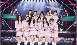 吃瓜娱乐社长,吃瓜娱乐社长的独家爆料