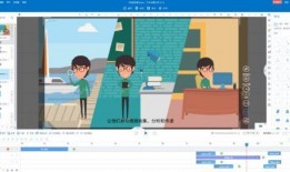 学校爆料小视频素材,揭秘校园生活精彩瞬间