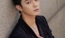 许凯最新爆料女网红是谁,神秘女网红身份引热议！”