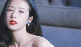 小妍希贴吧爆料事件最新,真相与争议交织的舆论漩涡