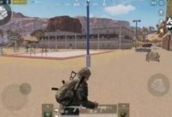 刺激战场最新爆料,全新地图与玩法，带你领略战场新境界