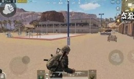 刺激战场最新爆料,全新地图与玩法，带你领略战场新境界