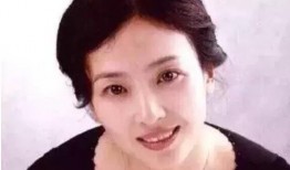 女明星妈妈爆料视频,揭秘明星家庭幕后故事