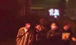 陨星爆料最新消息视频在线观看,最新视频揭秘宇宙奥秘，在线观看不容错过！