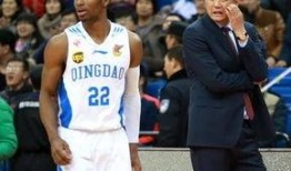 江苏外援爆料最新消息,揭秘球队内幕与未来动向