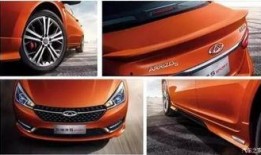 瑞豹最新款爆料车视频,颠覆视觉的科技狂潮，揭秘未来出行新标杆！