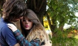 憧憬的女人在线观看,一场穿越时空的浪漫邂逅