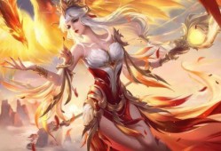 王者夫妇最新爆料视频,甜蜜互动，甜蜜升级！