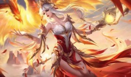 王者夫妇最新爆料视频,甜蜜互动，甜蜜升级！